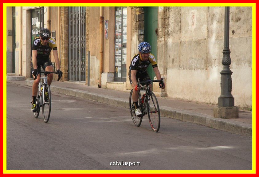 180311 ciclismo 095.jpg
